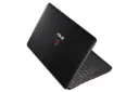 Asus G551JM