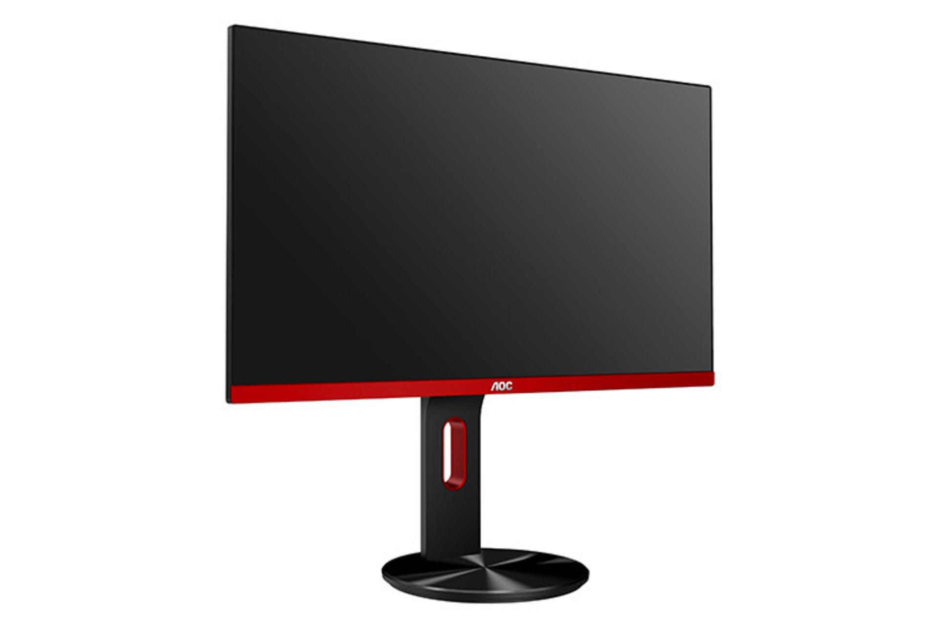 AOC G2790PX