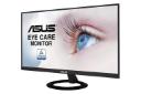 Asus VZ249N