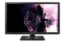 LG 27MU67-B