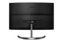 Philips 278E8QJAB