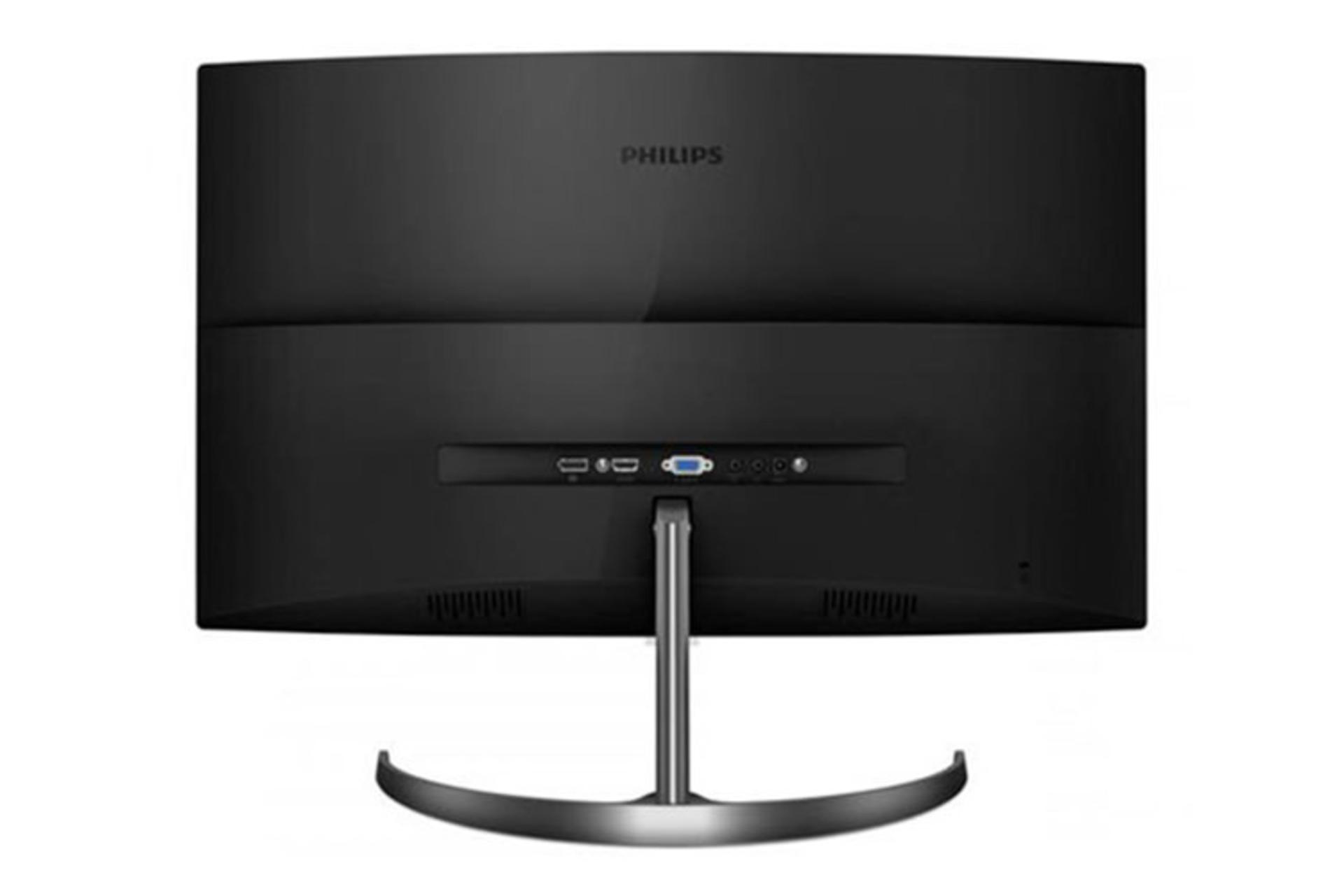 Philips 278E8QJAB