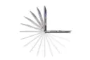 HP Pavilion 13T000- X360