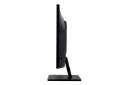 Acer V227Q FHD