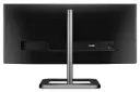 LG 29UB65-P