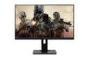 Acer B247Y FHD