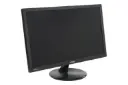 Asus VP229HA