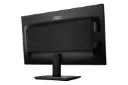 AOC E2475SWQE
