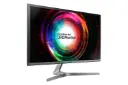 Samsung U32H850