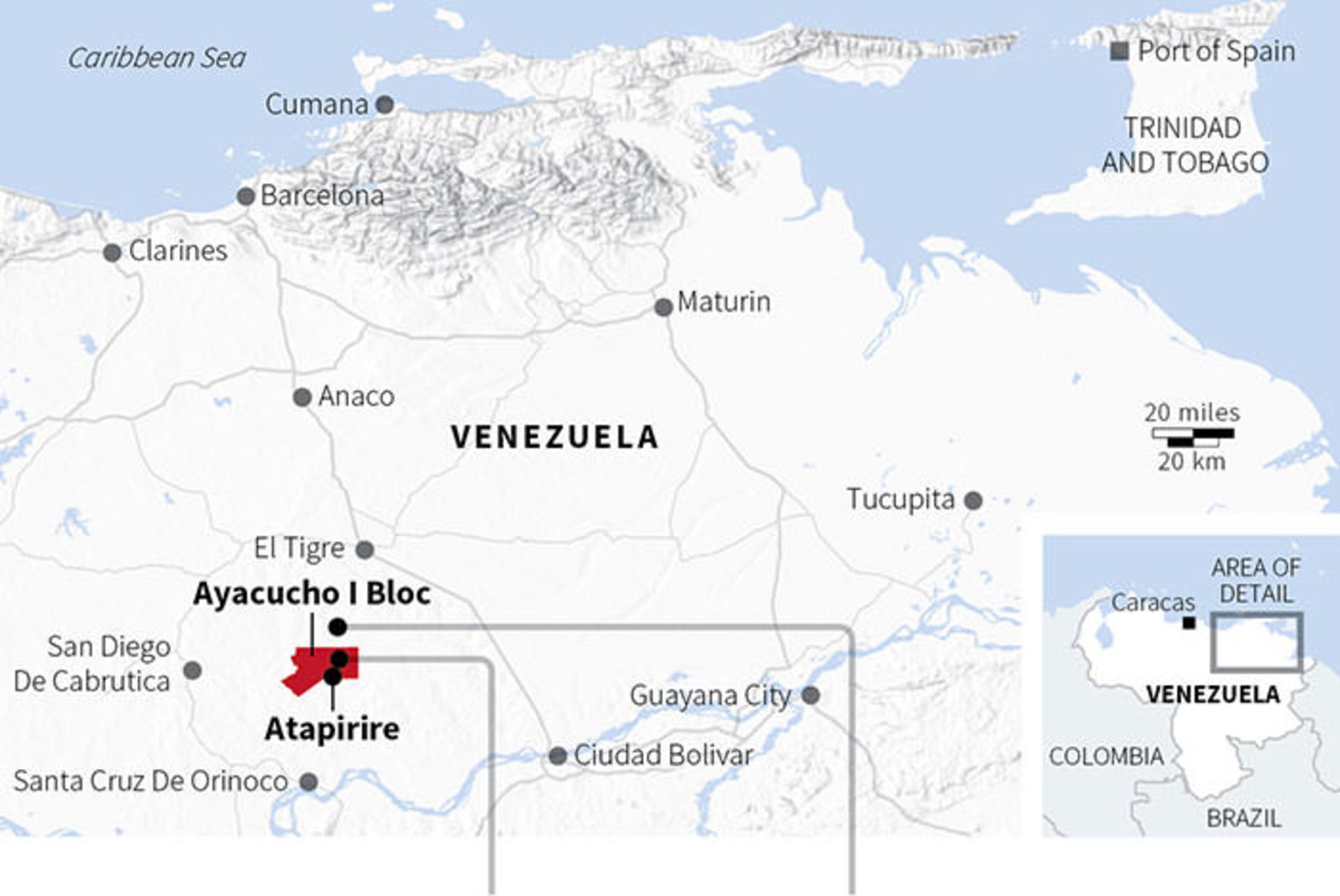 ارز رمزنگاری شده پترو / petro