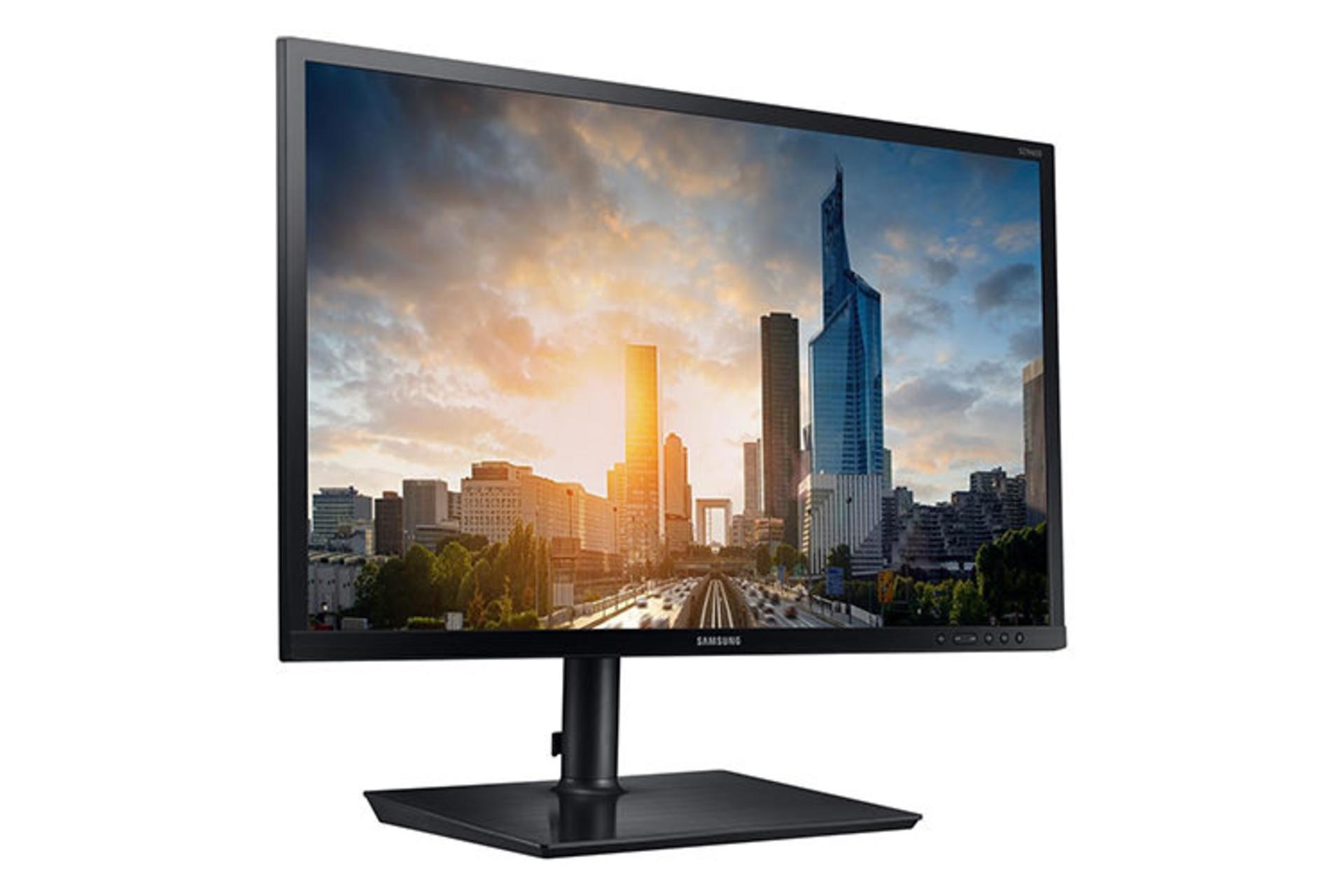 Samsung S27H650FDU 