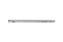 Asus Chromebook Flip C100PA