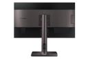 Samsung U32E850R