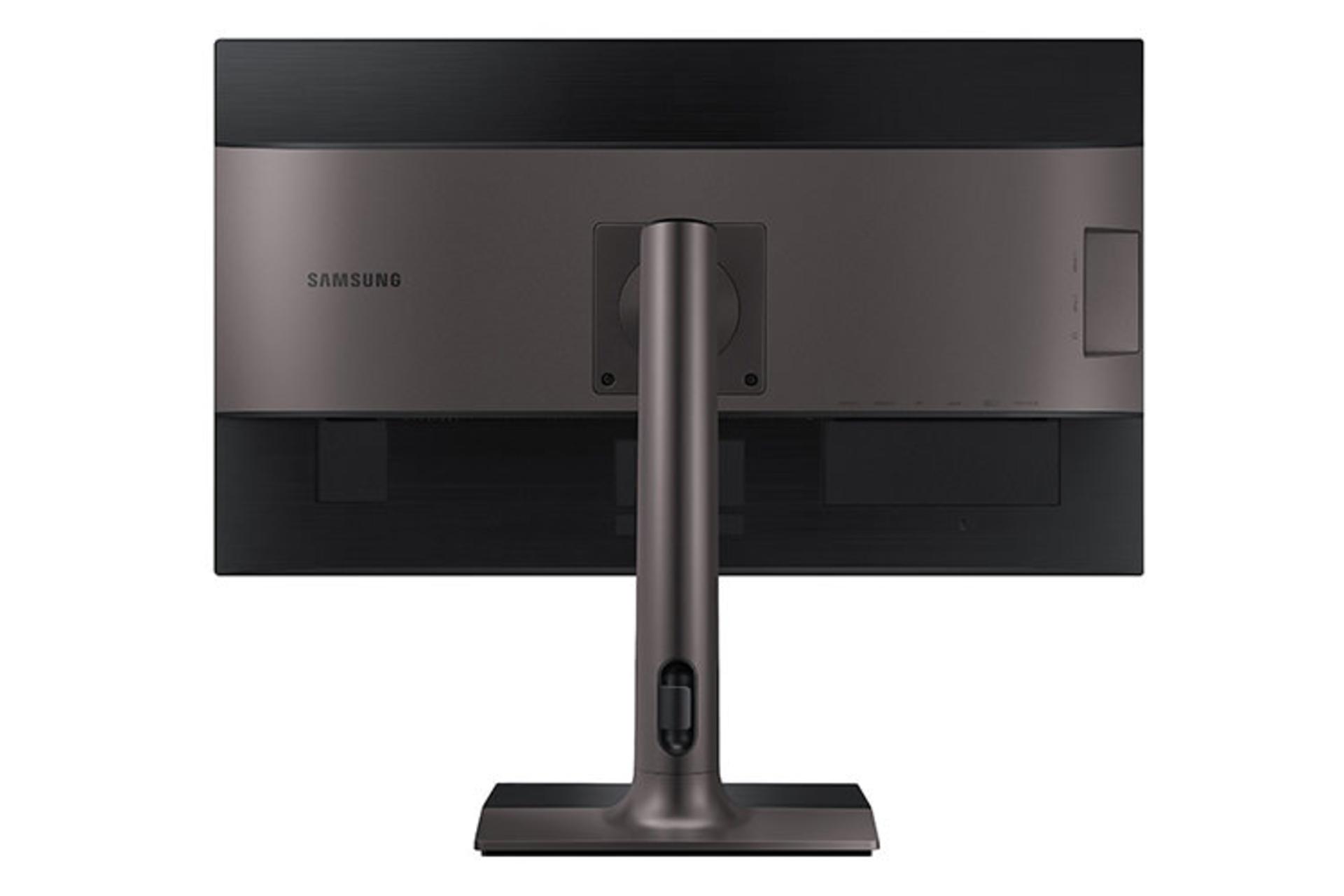 Samsung U32E850R