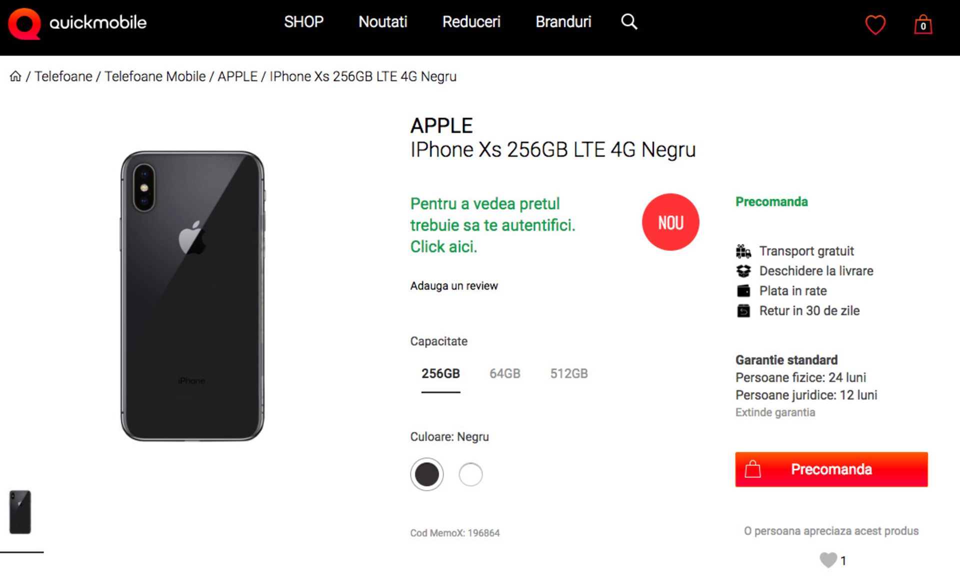 پیش‌فروش آیفون 9، آیفون 10 اس و آیفون 10 اس مکس پلاس