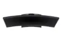 ViewSonic VP3881
