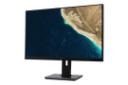 Acer B247W