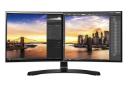 LG 34UC88