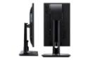 Acer CB241HY FHD