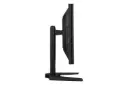 BenQ PV270