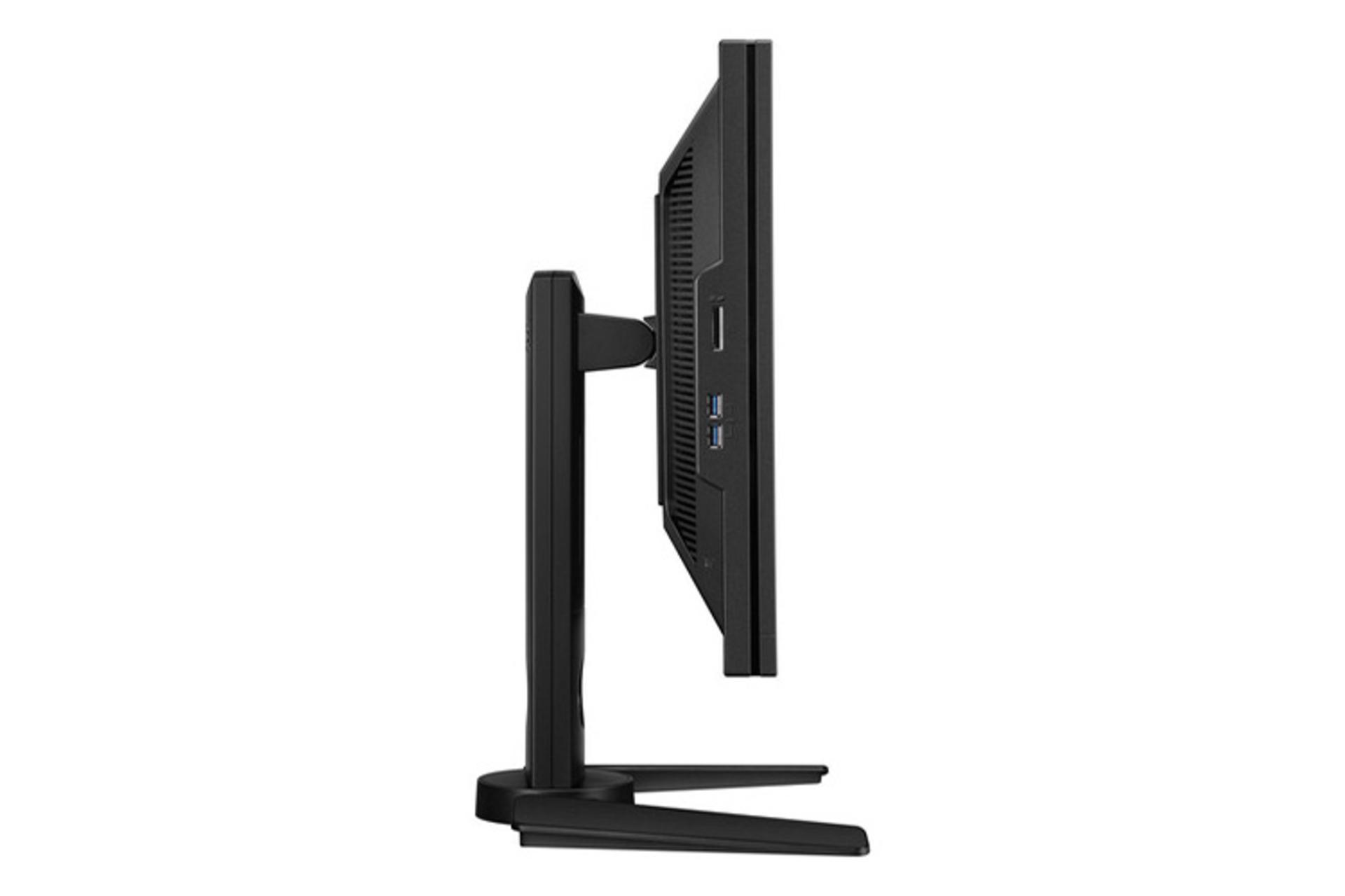 BenQ PV270