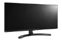 LG 34UM68-P