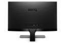 BenQ EW277HDR