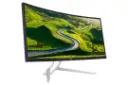 Acer XR382CQK