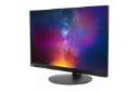 Lenovo ThinkVision T23d-10 FHD