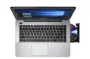 Asus A455LF