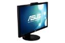 Asus VG278HR