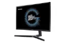 Samsung C24FG73
