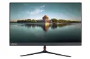 Lenovo LI2264d FHD