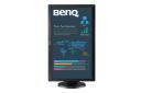 BenQ BL2405PT
