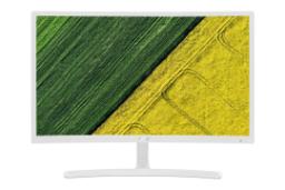 Acer ED242QR FHD