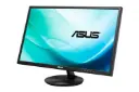Asus VN248NA