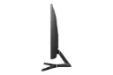 Samsung U32H750