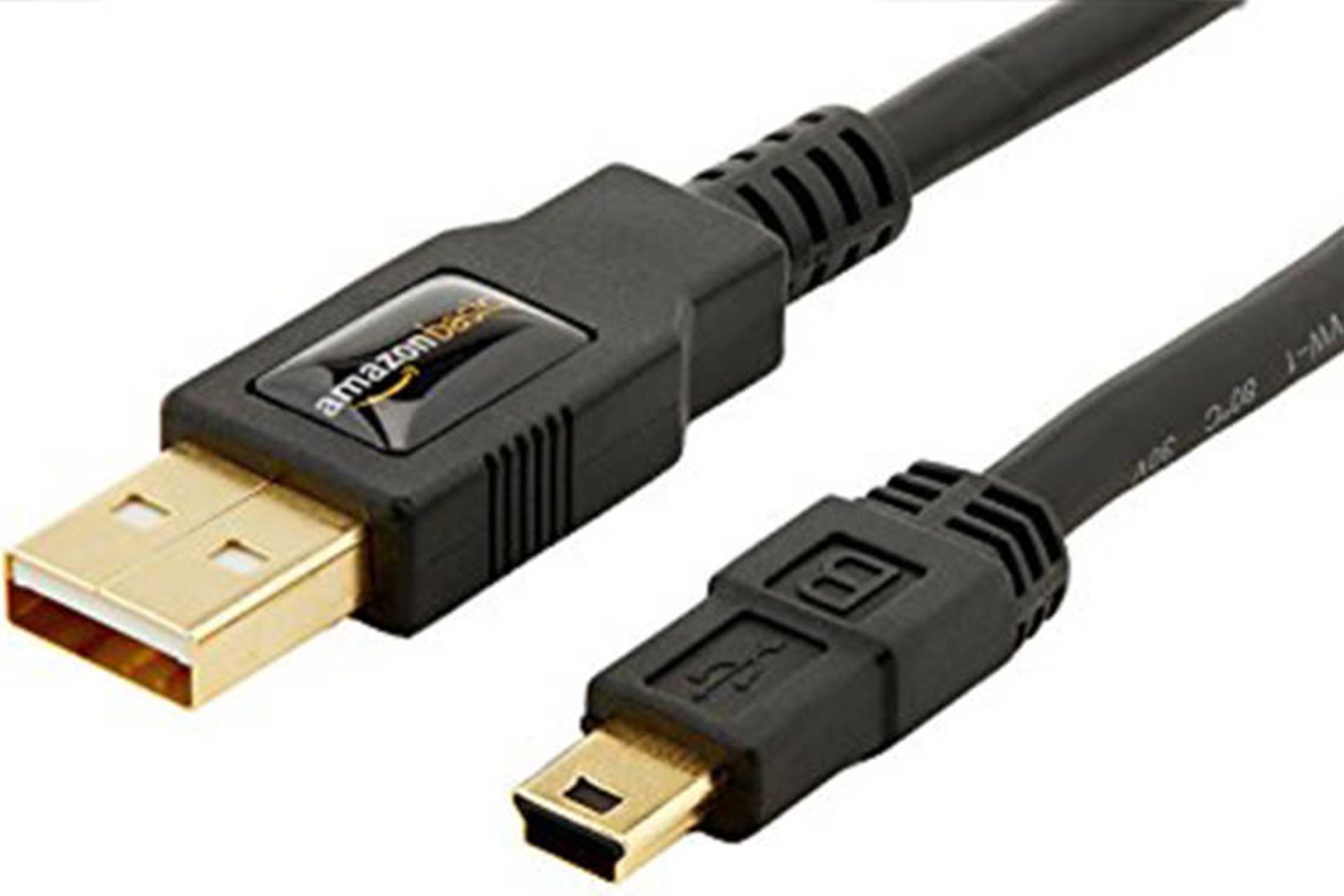  راهنمای خرید ساندبار و سینمای خانگی