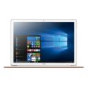 هواوی میت بوک ای / Huawei MateBook E