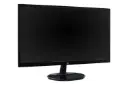 ViewSonic VA2259-sh