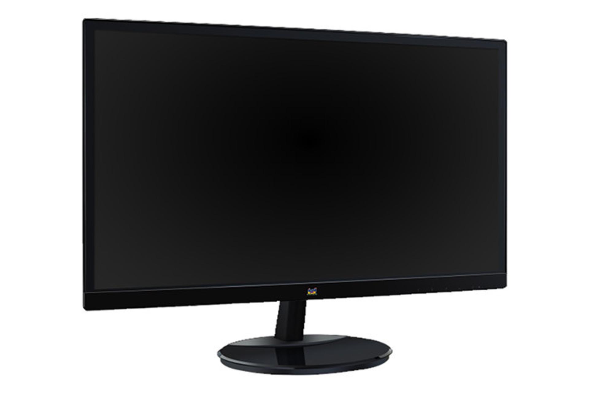 ViewSonic VA2259-sh