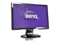 BenQ GW2320