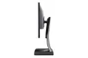 ViewSonic VP2768