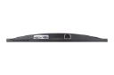 ViewSonic VA2261-8