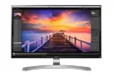 LG 27MU88 