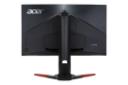 Acer Predator Z271UV QHD