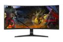 LG 34UC89G