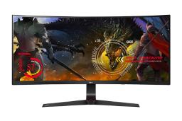 LG 34UC89G