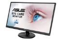 Asus VA249HE