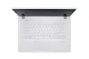 Acer Aspire V3